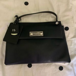 Henri Bendel Bag